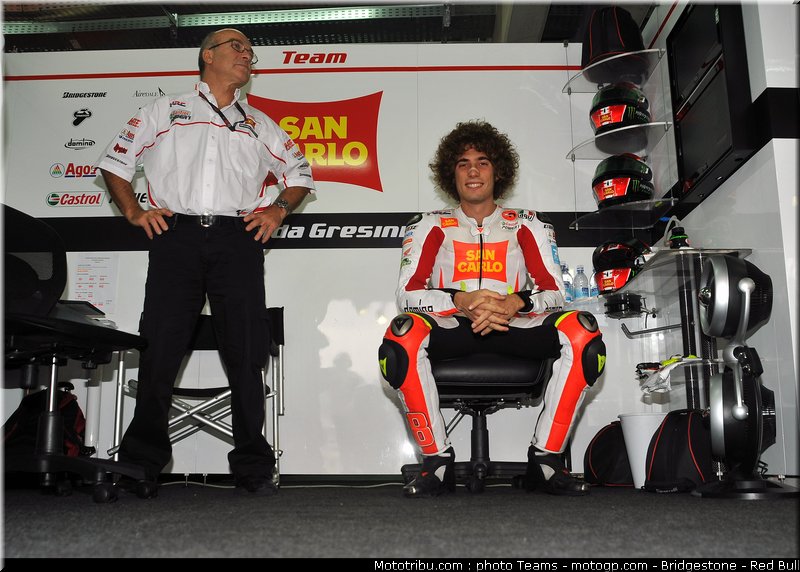 motogp_simoncelli_01_aragon_2010