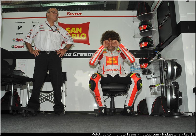 motogp_simoncelli_02_aragon_2010