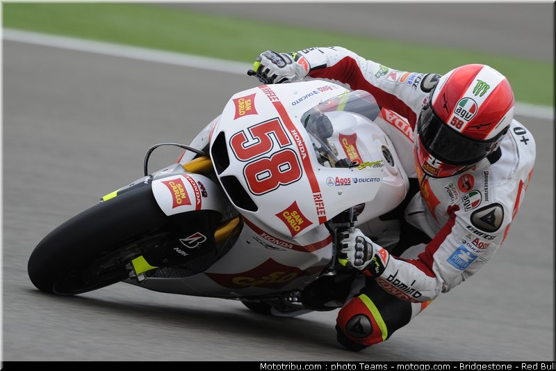 motogp_simoncelli_06_aragon_2010