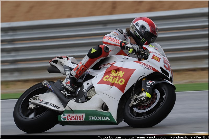 motogp_simoncelli_10_aragon_2010