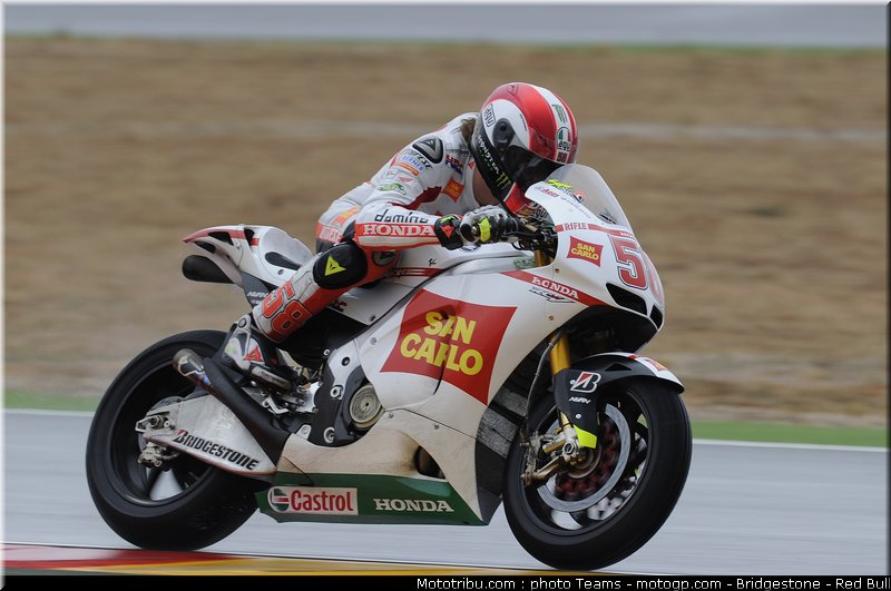motogp_simoncelli_11_aragon_2010