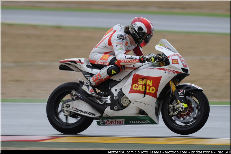 motogp_simoncelli_12_aragon_2010