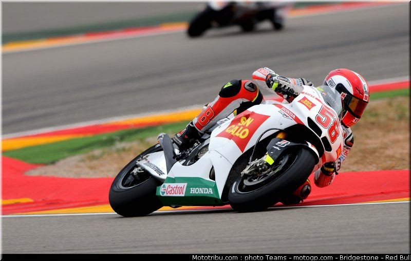 motogp_simoncelli_16_aragon_2010