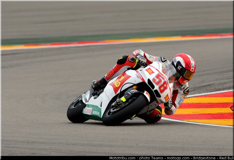 motogp_simoncelli_17_aragon_2010