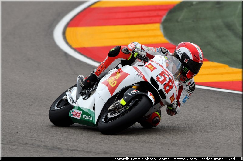motogp_simoncelli_18_aragon_2010
