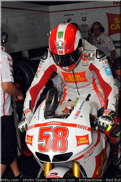 motogp_simoncelli_20_aragon_2010