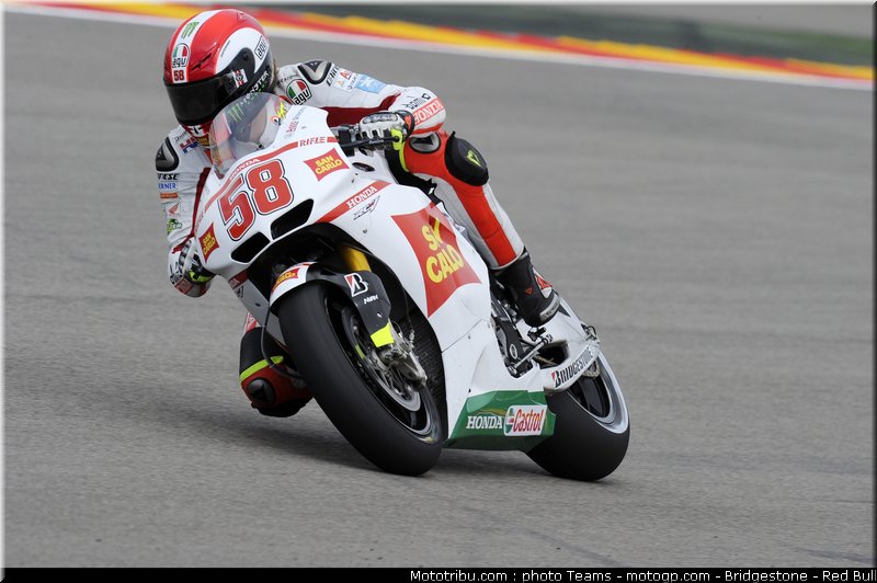 motogp_simoncelli_32_aragon_2010