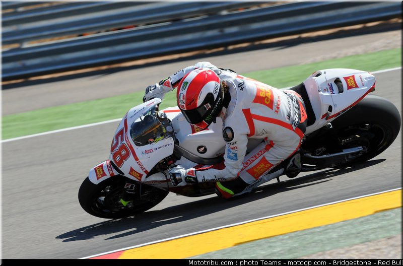 motogp_simoncelli_33_aragon_2010