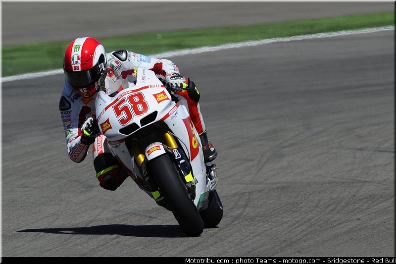 motogp_simoncelli_37_aragon_2010