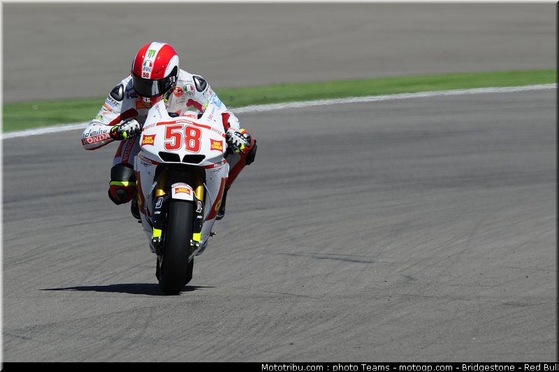 motogp_simoncelli_38_aragon_2010