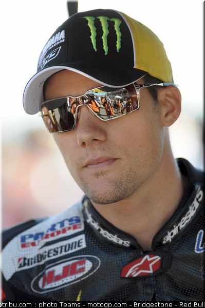 motogp_spies_02_aragon_2010