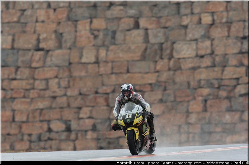 motogp_spies_03_aragon_2010