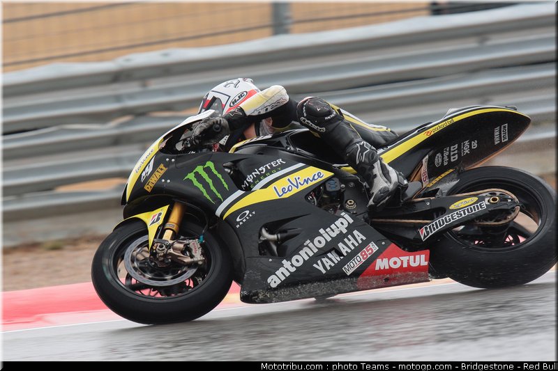 motogp_spies_04_aragon_2010