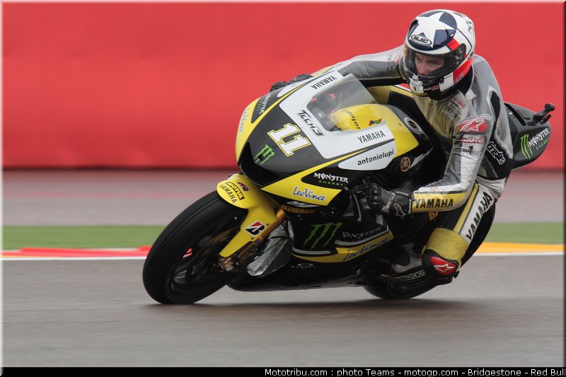 motogp_spies_05_aragon_2010