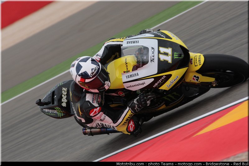 motogp_spies_06_aragon_2010