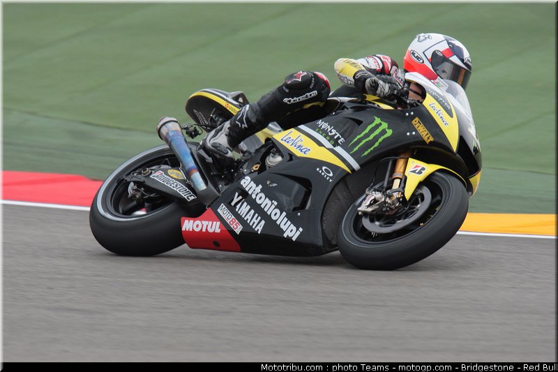 motogp_spies_07_aragon_2010