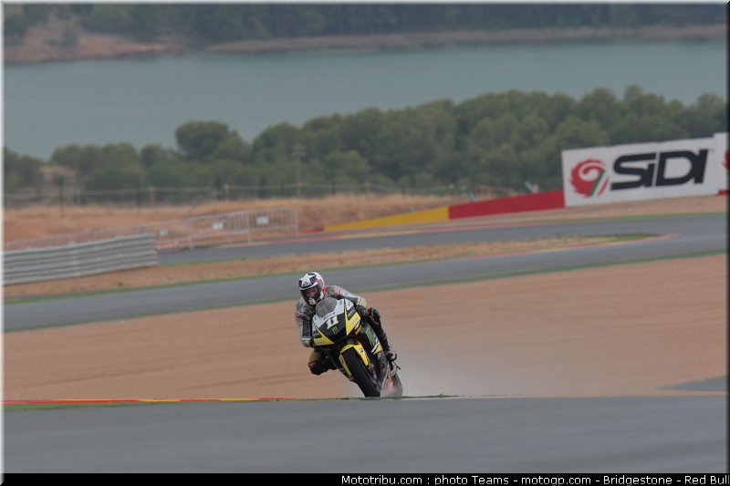 motogp_spies_08_aragon_2010