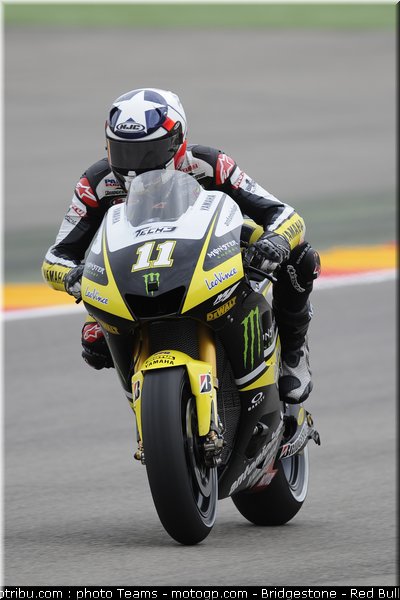 motogp_spies_10_aragon_2010