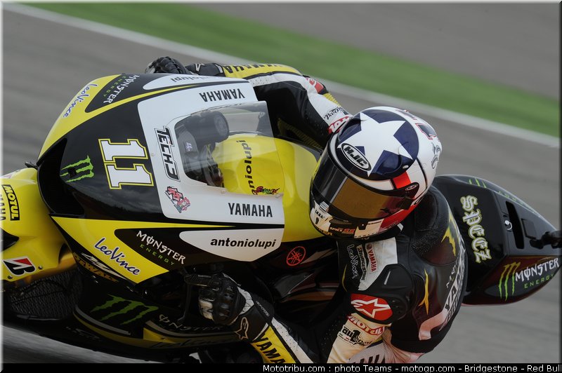 motogp_spies_12_aragon_2010