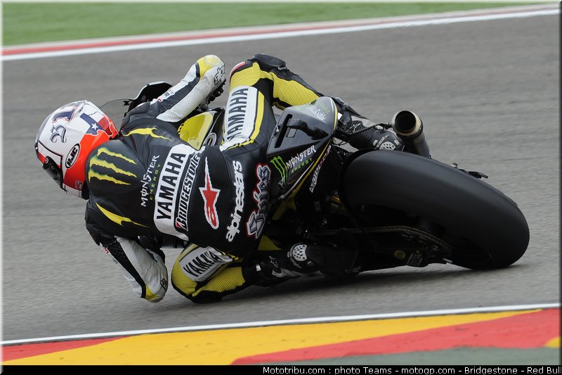 motogp_spies_14_aragon_2010