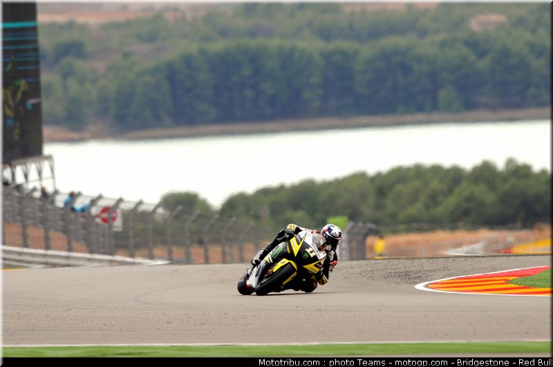 motogp_spies_16_aragon_2010