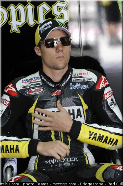 motogp_spies_17_aragon_2010