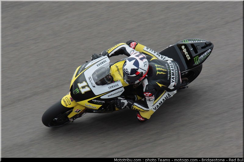 motogp_spies_18_aragon_2010
