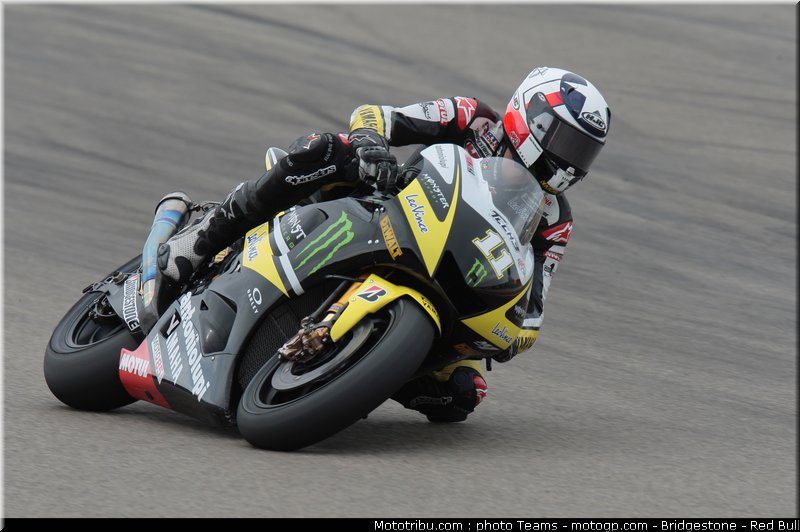 motogp_spies_19_aragon_2010