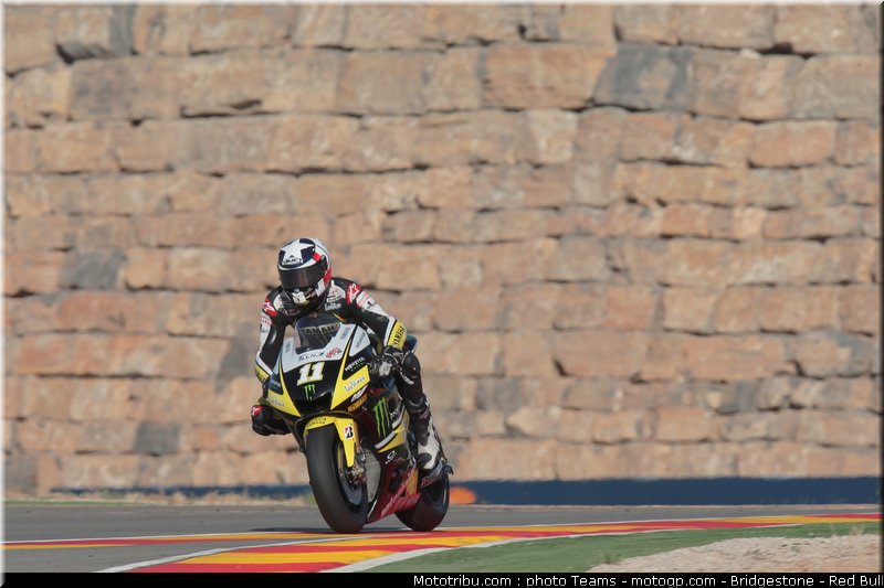 motogp_spies_20_aragon_2010