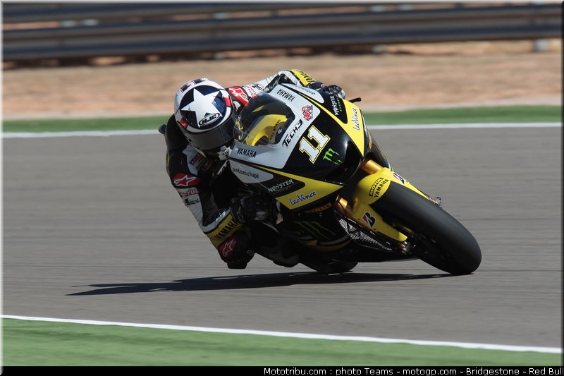 motogp_spies_21_aragon_2010