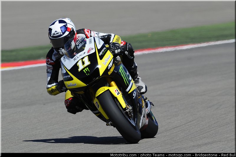 motogp_spies_22_aragon_2010