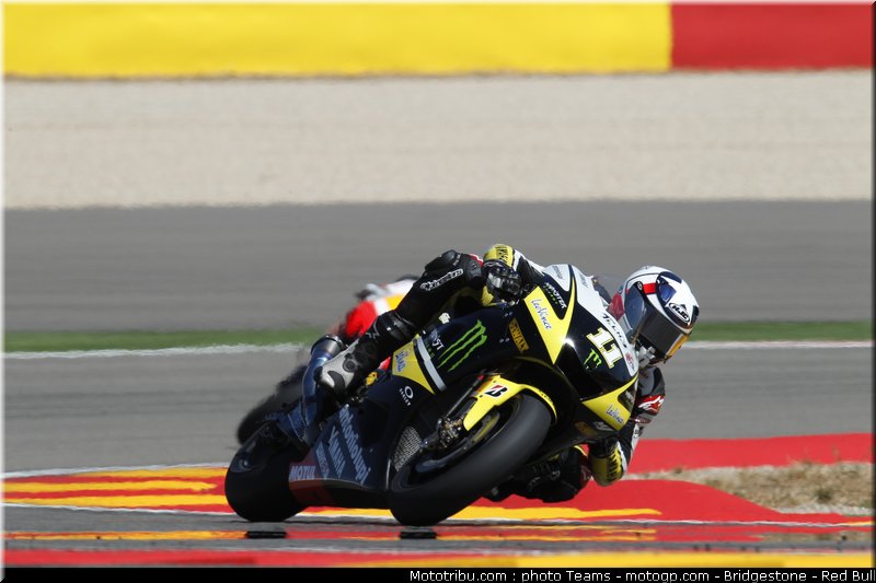 motogp_spies_24_aragon_2010