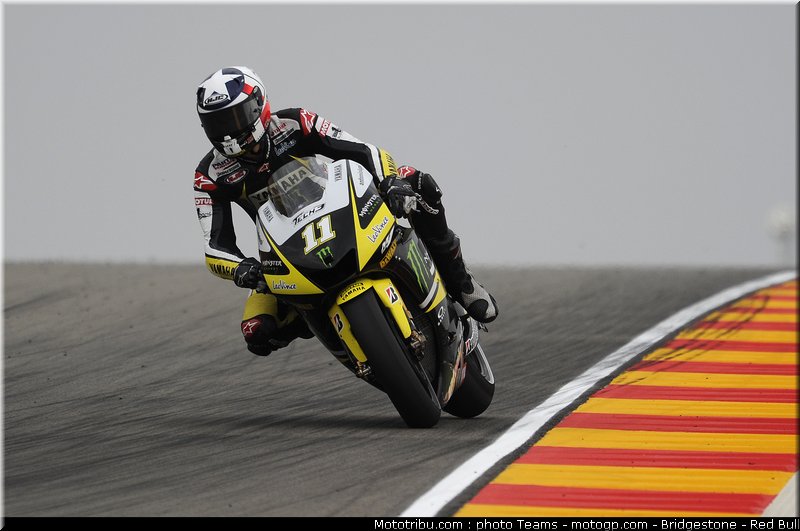 motogp_spies_25_aragon_2010
