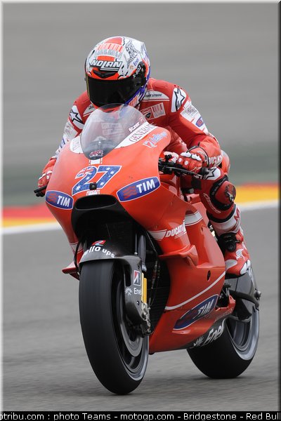 motogp_stoner_01_aragon_2010