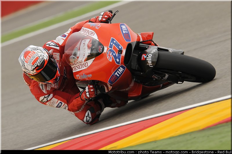 motogp_stoner_04_aragon_2010