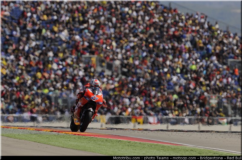 motogp_stoner_06_aragon_2010