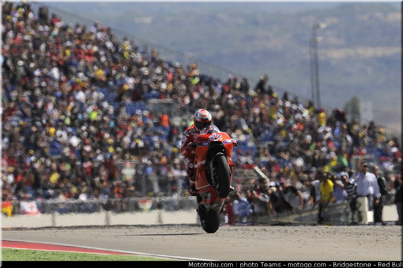 motogp_stoner_08_aragon_2010