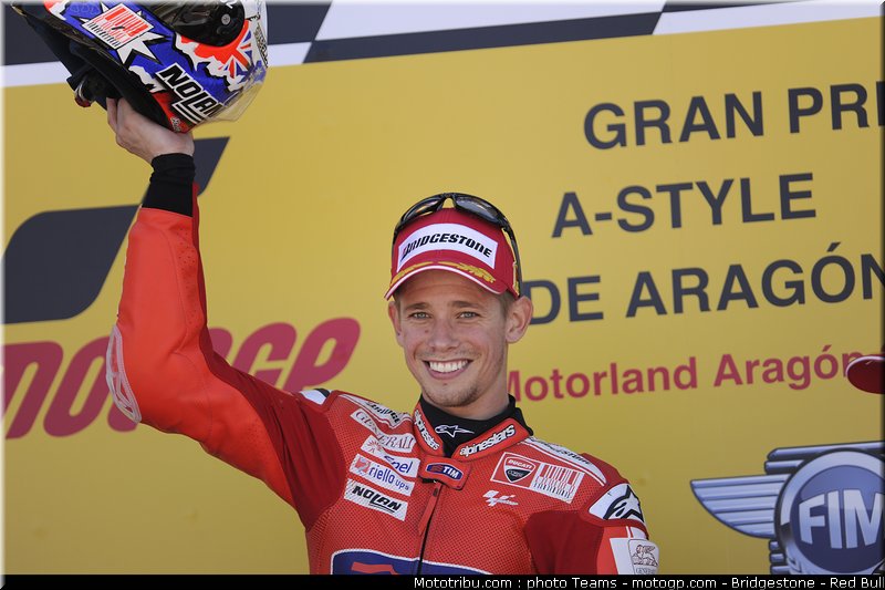 motogp_stoner_11_aragon_2010