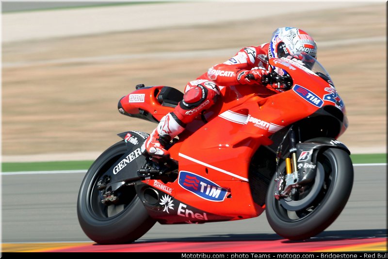 motogp_stoner_12_aragon_2010