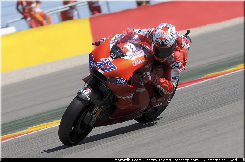 motogp_stoner_15_aragon_2010