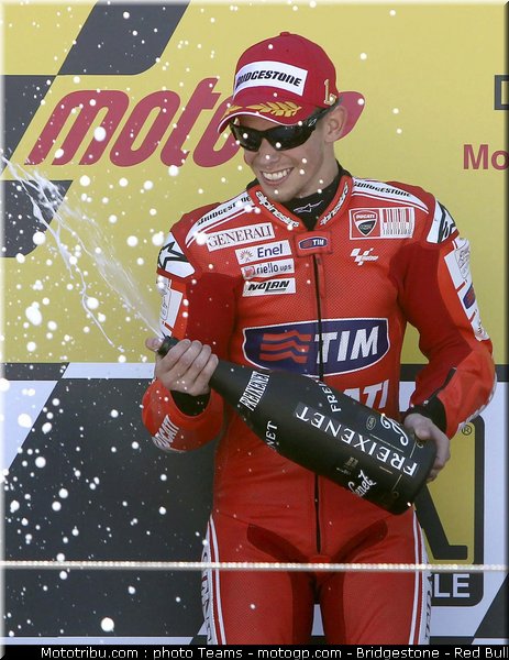 motogp_stoner_18_aragon_2010