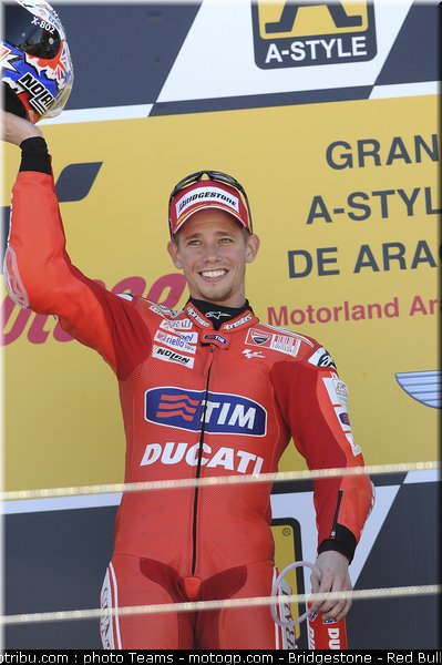 motogp_stoner_20_aragon_2010