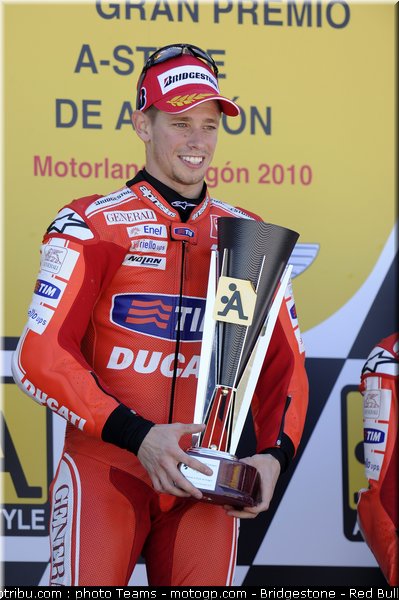 motogp_stoner_23_aragon_2010