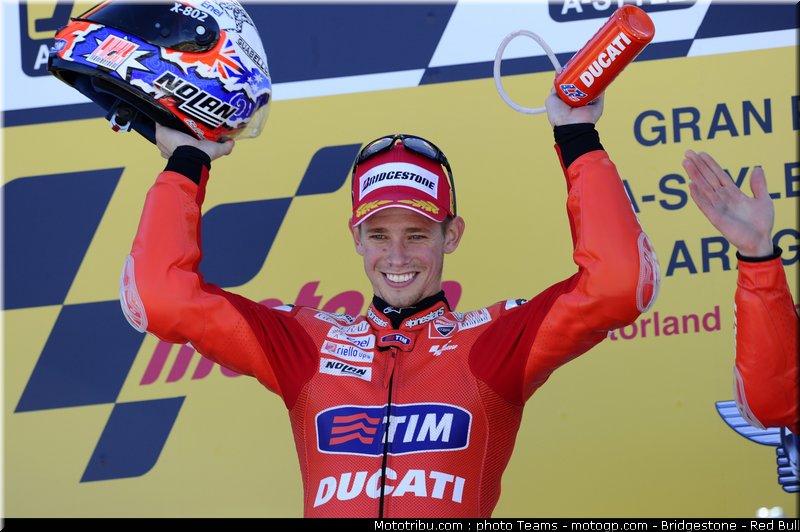 motogp_stoner_28_aragon_2010