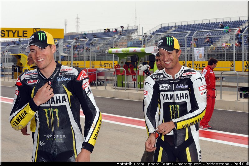 motogp_tech3_1_aragon_2010