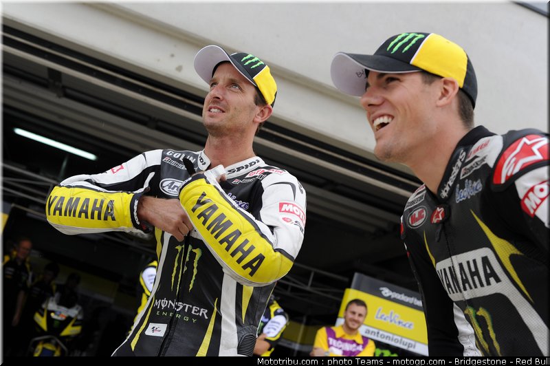 motogp_tech3_2_aragon_2010
