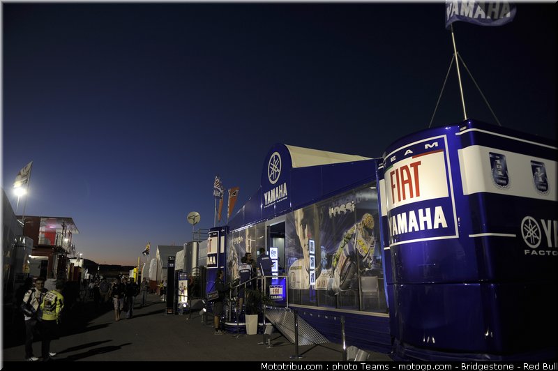 motogp_yamaha_aragon_2010