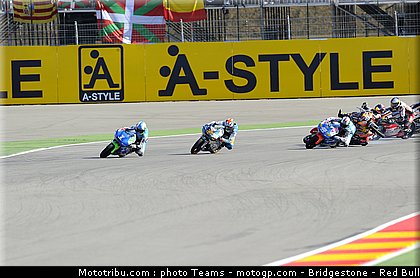 125_005_aragon_2010.jpg