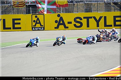 125_006_aragon_2010.jpg