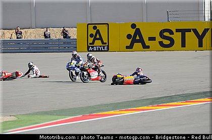 125_007_aragon_2010.jpg